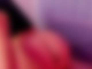 violeta-olsen's Live Sex Cam Show