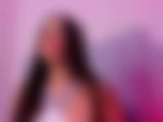 violeta-olsen's Live Sex Cam Show