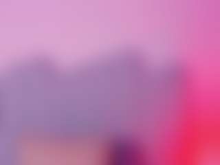 violeta-olsen's Live Sex Cam Show