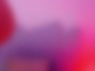 violeta-olsen's Live Sex Cam Show