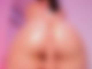 violeta-olsen's Live Sex Cam Show