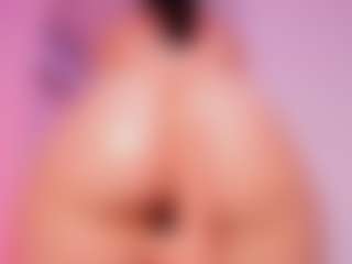 violeta-olsen's Live Sex Cam Show