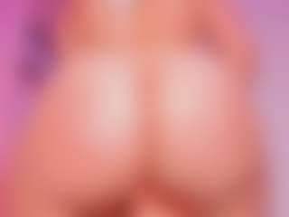 violeta-olsen's Live Sex Cam Show