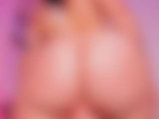 violeta-olsen's Live Sex Cam Show