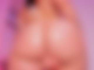 violeta-olsen's Live Sex Cam Show