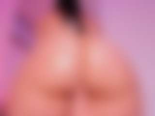 violeta-olsen's Live Sex Cam Show