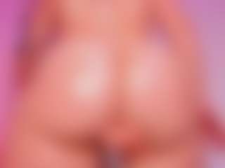 violeta-olsen's Live Sex Cam Show