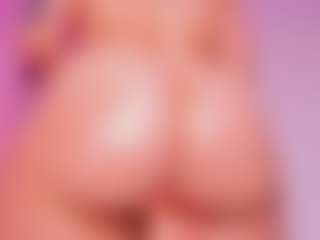violeta-olsen's Live Sex Cam Show