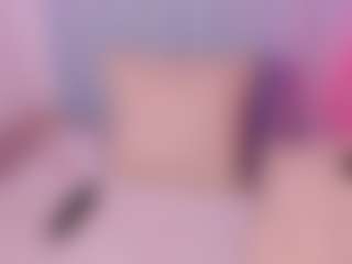 violeta-olsen's Live Sex Cam Show