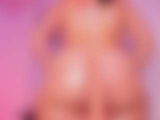 violeta-olsen's Live Sex Cam Show
