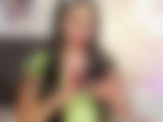 Live cam show with violeta-olsen - Bdsm MILF on crypto-cams