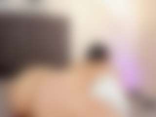 violeta-olsen's Live Sex Cam Show