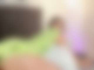 violeta-olsen's Live Sex Cam Show