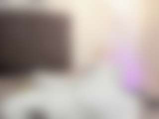 violeta-olsen's Live Sex Cam Show