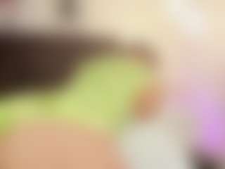 violeta-olsen's Live Sex Cam Show