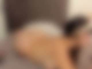 violeta-olsen's Live Sex Cam Show