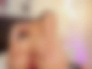 Live cam show with violeta-olsen - Big Ass on CamwithHer