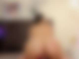 violeta-olsen's Live Sex Cam Show
