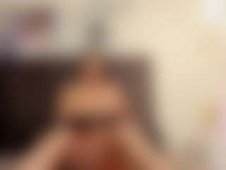 violeta-olsen's Live Sex Cam Show