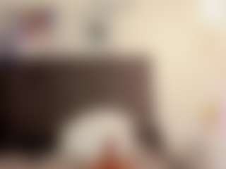 violeta-olsen's Live Sex Cam Show