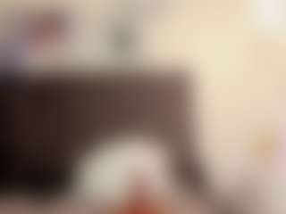 violeta-olsen's Live Sex Cam Show