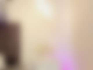 violeta-olsen's Live Sex Cam Show