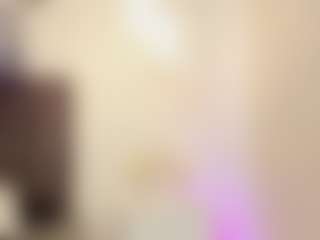 violeta-olsen's Live Sex Cam Show