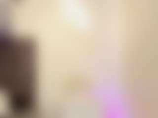 violeta-olsen's Live Sex Cam Show