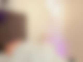 violeta-olsen's Live Sex Cam Show