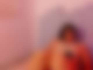 violeta-olsen's Live Sex Cam Show