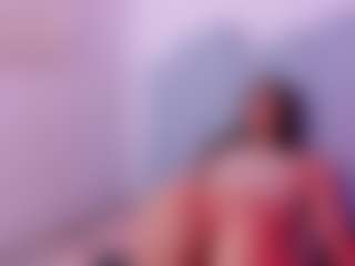 violeta-olsen's Live Sex Cam Show