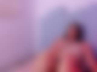 violeta-olsen's Live Sex Cam Show