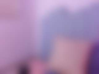 violeta-olsen's Live Sex Cam Show