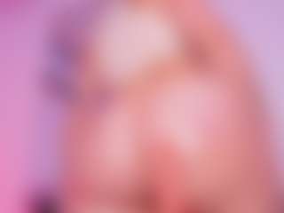 violeta-olsen's Live Sex Cam Show