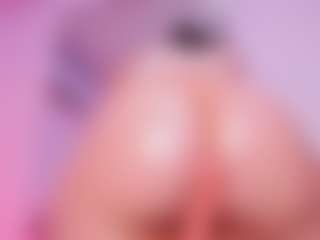 violeta-olsen's Live Sex Cam Show