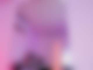 violeta-olsen's Live Sex Cam Show