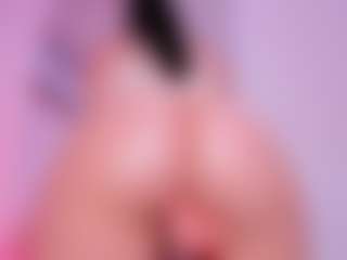 violeta-olsen's Live Sex Cam Show