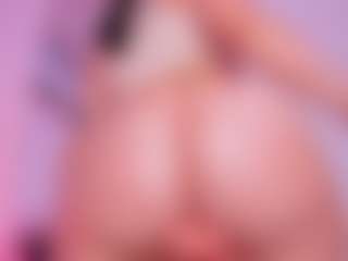 violeta-olsen's Live Sex Cam Show