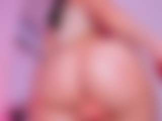 violeta-olsen's Live Sex Cam Show