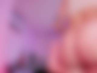 violeta-olsen's Live Sex Cam Show