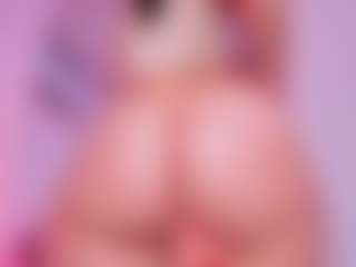 violeta-olsen's Live Sex Cam Show
