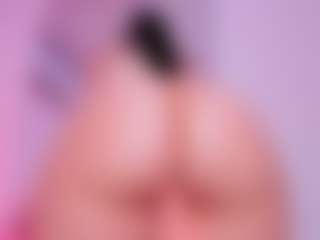 violeta-olsen's Live Sex Cam Show