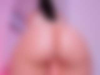 violeta-olsen's Live Sex Cam Show