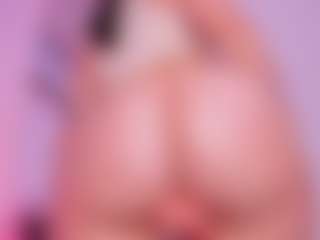 violeta-olsen's Live Sex Cam Show