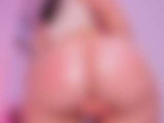 violeta-olsen's Live Sex Cam Show