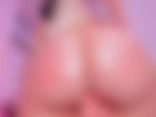 violeta-olsen's Live Sex Cam Show