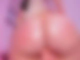 violeta-olsen's Live Sex Cam Show