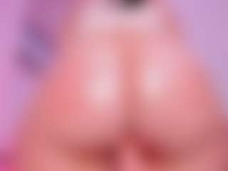 violeta-olsen's Live Sex Cam Show