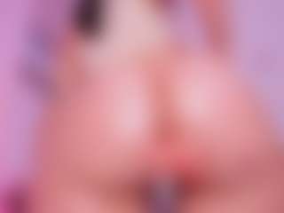 violeta-olsen's Live Sex Cam Show