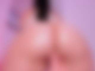 violeta-olsen's Live Sex Cam Show